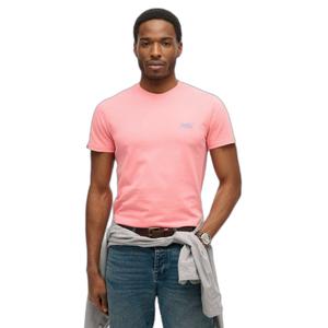 m1011245a-moe-t-shirt-superdry-essential-snoepjesroze