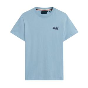 m1011245a-p74-t-shirt-van-biologisch-katoen-superdry-essential-porseleinblauw