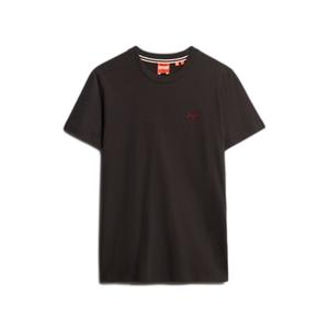 m1011245a-q29-t-shirt-superdry-essential-zwarte-koolstof