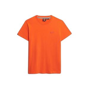 m1011245a-um2-t-shirt-superdry-essential-fel-oranje