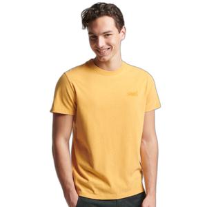 m1011245a-vyr-t-shirt-superdry-gevlekte-oker