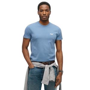 m1011245a-xix-t-shirt-superdry-essential-maanlichtblauw