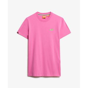 m1011245a-xry-t-shirt-superdry-essential-flitsroze