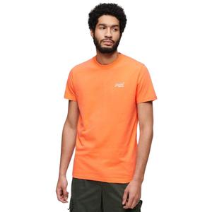 m1011245a-yug-katoenen-t-shirt-superdry-essential-logo-zonnestraal-koraal