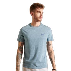 m1011245a-z7z-t-shirt-superdry-vintage-logo-woestijnblauw-in-poedervorm