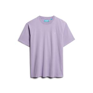 m1011572a-2lt-t-shirt-superdry-vintage-mark-lavendelviooltje
