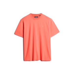 m1011572a-mhi-t-shirt-superdry-vintage-mark-warm-koraal