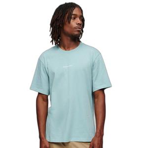 m1011637a-8py-logo-t-shirt-superdry-code-surplus-toermalijn-blauw