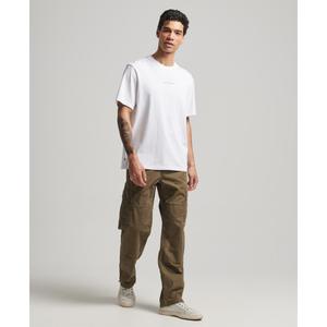 m1011637a-t7x-t-shirt-superdry-logo-code-surplus-helder-wit