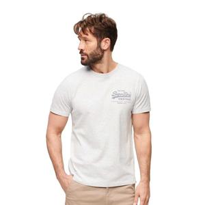 m1011979a-1ln-t-shirt-superdry-classic-vl-heritage-grijs-gemeleerd