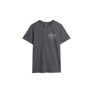 m1011979a-hhh-t-shirt-superdry-vintage-logo-heritage-chest-gevlekt-granietgrijs