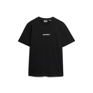 m1012028a-02a-los-t-shirt-superdry-micro-logo-graphic-zwart