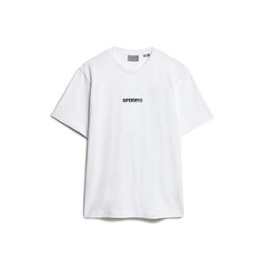 product/s/u/superdry_m1012028a-t7x_brillant-white_5.jpg