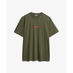 m1012028a-zc3-los-t-shirt-superdry-micro-logo-graphic-militair-kaki