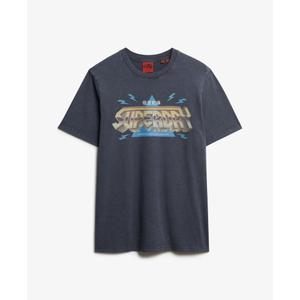 product/s/u/superdry_m1012102a-8je_light-merch-black_1.jpg
