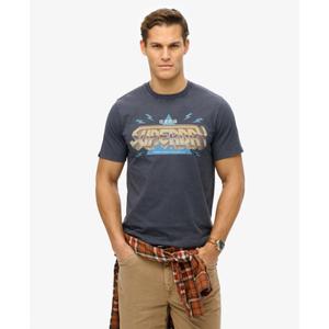 product/s/u/superdry_m1012102a-8je_light-merch-black_2.jpg