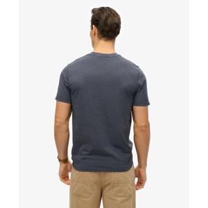 product/s/u/superdry_m1012102a-8je_light-merch-black_3.jpg