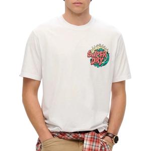 m1012107a-01c-t-shirt-superdry-narrative-loose-optiek