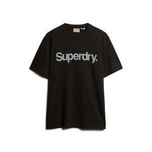 m1012121a-02a-t-shirt-superdry-core-logo-city-zwart