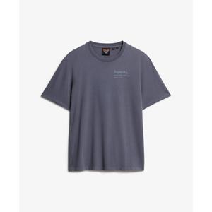 m1012121a-8ki-t-shirt-superdry-core-logo-city-magma-leisteengrijs
