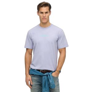 product/s/u/superdry_m1012121a-v2l_violet-city_1.jpg