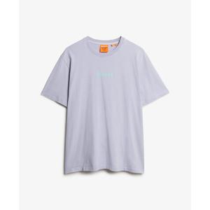 m1012121a-v2l-t-shirt-superdry-logo-city-violette-stad
