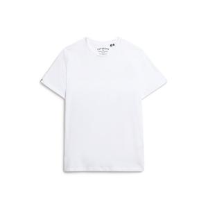 m1012226a-01c-t-shirt-superdry-classic-essential-optiek