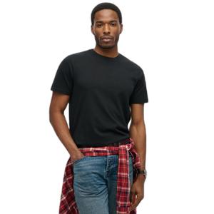 m1012226a-12a-klassiek-t-shirt-superdry-essential-gitzwart