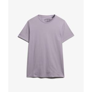 m1012226a-8cx-t-shirt-superdry-classic-essential-lila-brassica