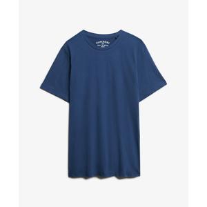 m1012226a-a7q-t-shirt-superdry-classic-essential-marineblauw-skate