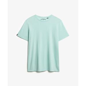 m1012226a-e9t-t-shirt-superdry-classic-essential-licht-blauw