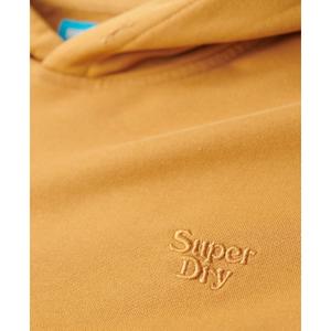 product/s/u/superdry_m2012362a-1wn_fauve-curcuma-marron-clair_2.jpg