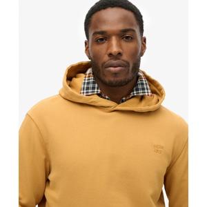 product/s/u/superdry_m2012362a-1wn_fauve-curcuma-marron-clair_3.jpg