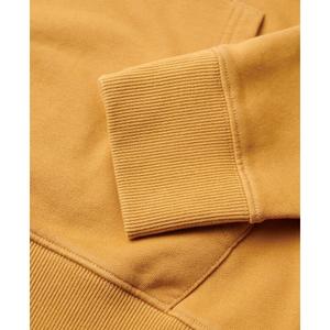 product/s/u/superdry_m2012362a-1wn_fauve-curcuma-marron-clair_5.jpg