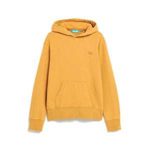 product/s/u/superdry_m2012362a-1wn_fauve-curcuma-marron-clair_6.jpg