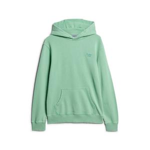 m2012362a-nq6-gewassen-hoodie-superdry-vintage-aqua-lagune
