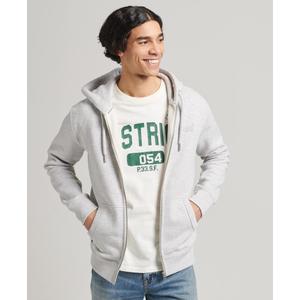 product/s/u/superdry_m2012400a-5wb_2.jpg