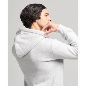 product/s/u/superdry_m2012400a-5wb_3.jpg