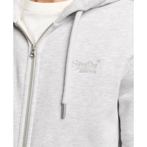 product/s/u/superdry_m2012400a-5wb_4.jpg