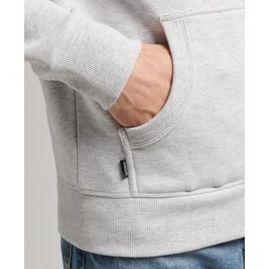 product/s/u/superdry_m2012400a-5wb_5.jpg