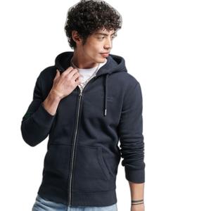 product/s/u/superdry_m2012400a-98t_0.jpg