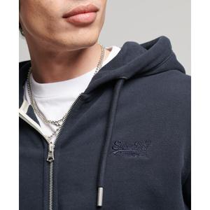 product/s/u/superdry_m2012400a-98t_2.jpg
