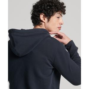 product/s/u/superdry_m2012400a-98t_3.jpg