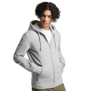 product/s/u/superdry_m2012400a-zuc_0.jpg