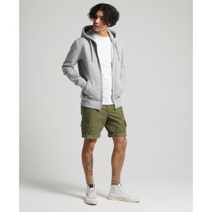 m2012400a-zuc-sweater-met-capuchon-van-biologisch-katoen-en-ritssluiting-superdry-vintage-atletisch-grijs-gevlekt