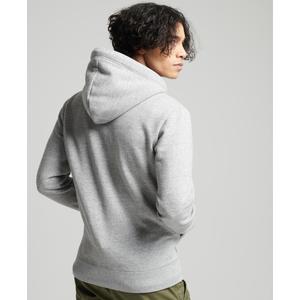 product/s/u/superdry_m2012400a-zuc_2.jpg