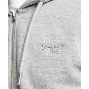 product/s/u/superdry_m2012400a-zuc_3.jpg