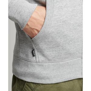 product/s/u/superdry_m2012400a-zuc_4.jpg