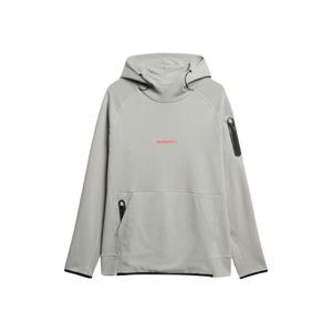 m2013728a-5dd-loszittend-sweatshirt-met-capuchon-superdry-tech-logo-leisteen-ijzer