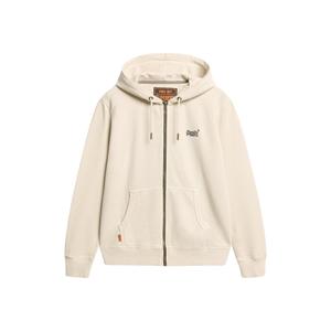 m2013753a-c6t-geweven-hoodie-met-rits-en-logo-superdry-essential-craie-delave